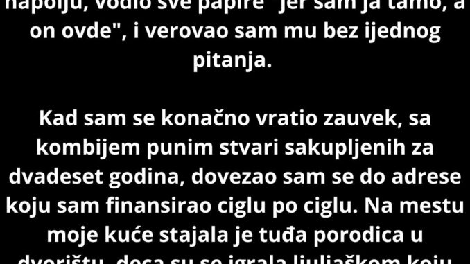 slike 1 (2)