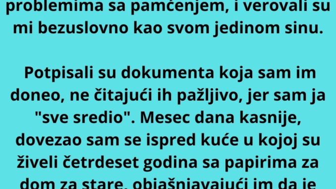 slike 1 (3)