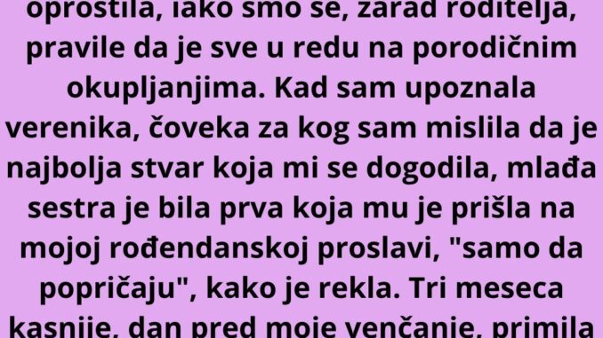 slike 1 (5)
