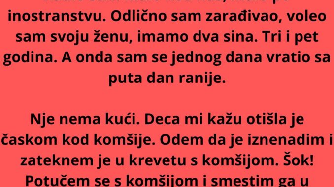 slike (1)