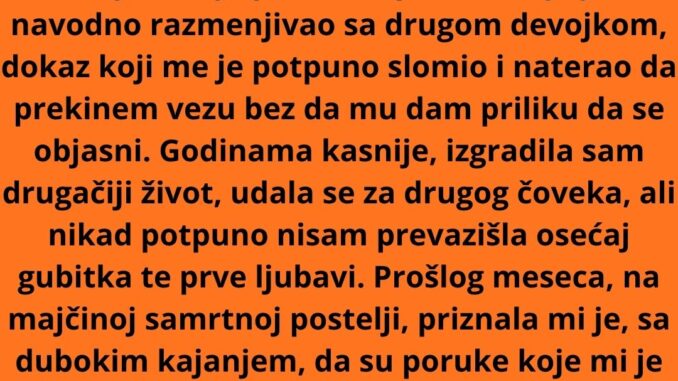 slike (1)