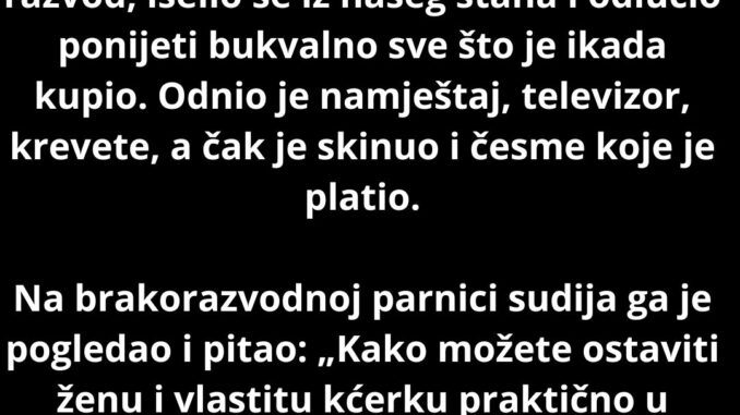 slike (12)
