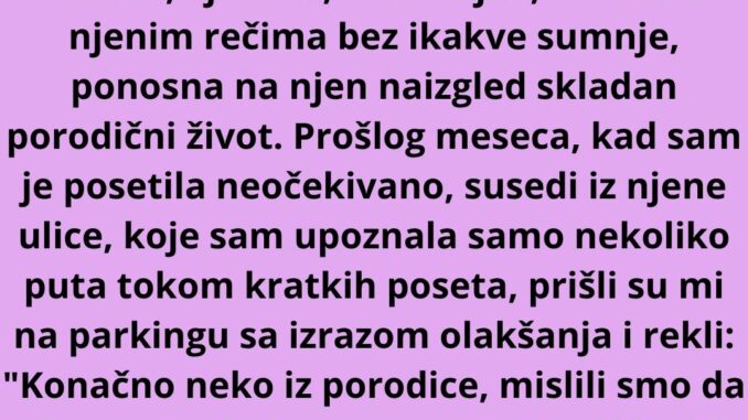 slike (2)