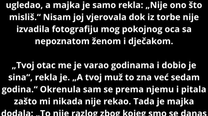 slike (3)