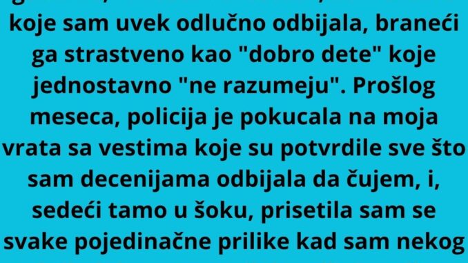 slike (3)