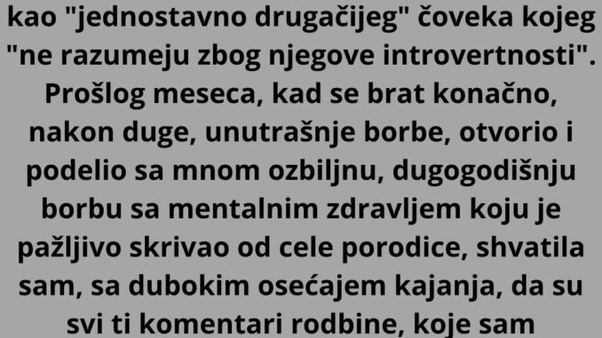slike (4)