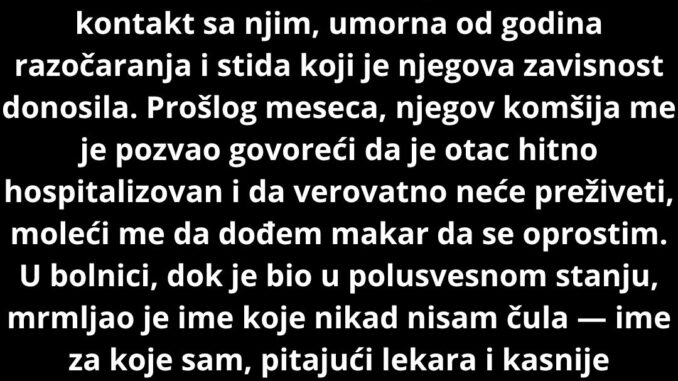 slike (5)
